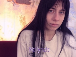 Mollynels