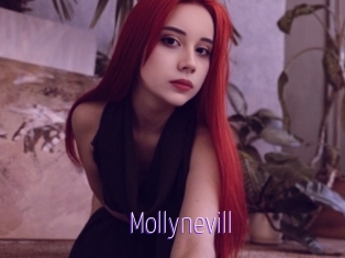 mollynevill Fuck Lolita Cunt