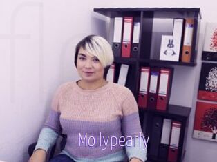 Mollypearly