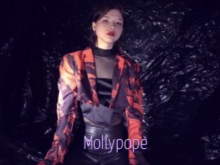 Mollypope