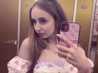 Mollyrilley