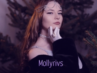 Mollyrivs