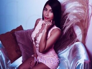 Mollyroger