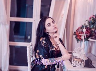 Mollysavvy