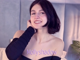 Mollyshadow