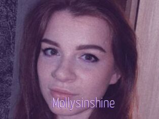 Mollysinshine