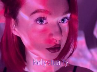 Mollystuarty