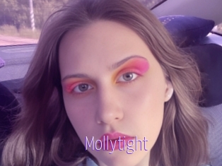 Mollytight