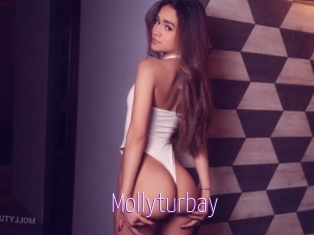 Mollyturbay