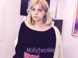 Mollytwinkle