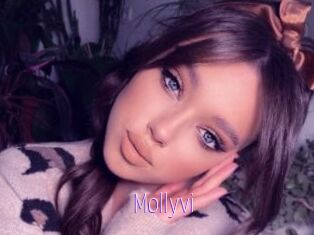 Mollyvi