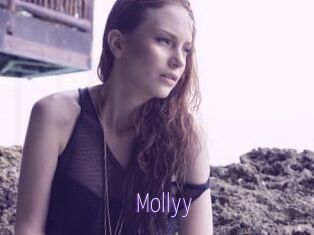 Mollyy