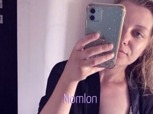 Momlon