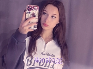 Monabagg