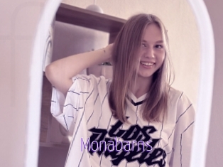 Monabarns