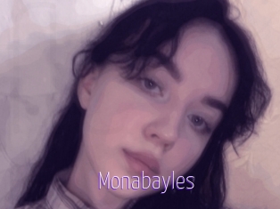 Monabayles