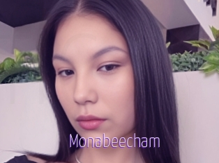 Monabeecham