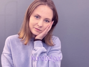 Monabelger