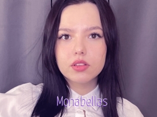 Monabellas
