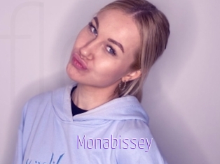 Monabissey