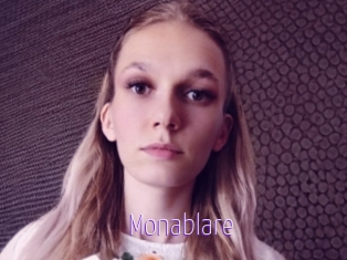 Monablare