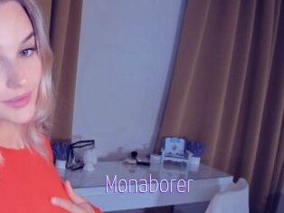 Monaborer