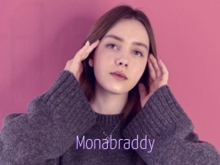 Monabraddy