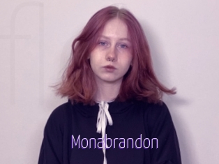 monabrandon Fuck Lolita Cunt