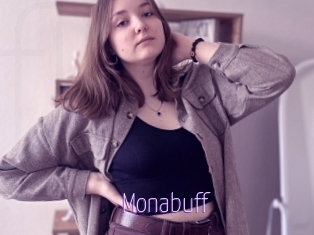 Monabuff