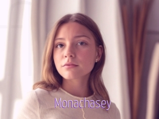 Monachasey
