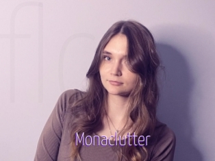 Monaclutter