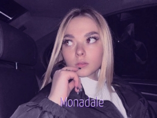 Monadale