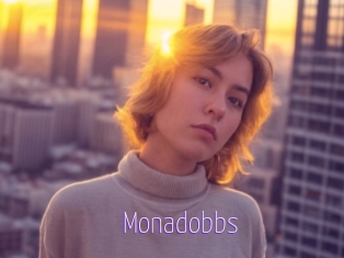 Monadobbs