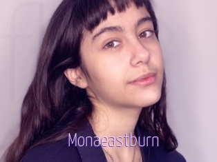 Monaeastburn