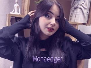 Monaedger