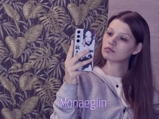 Monaeglin