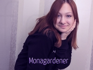 Monagardener