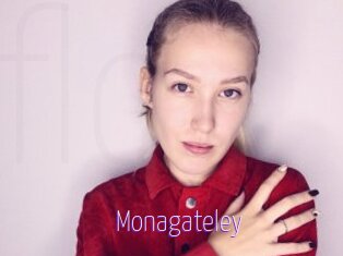 monagateley Fuck Lolita Cunt