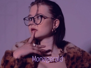 Monagerald