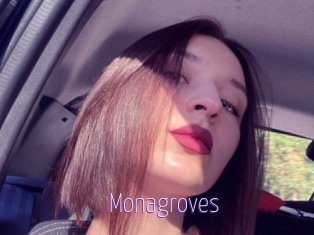 Monagroves
