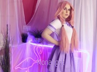 Monalight