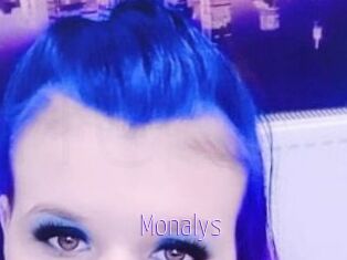 Monalys