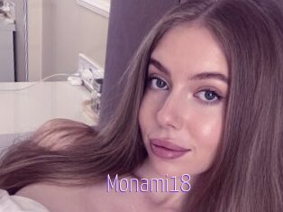 Monami18