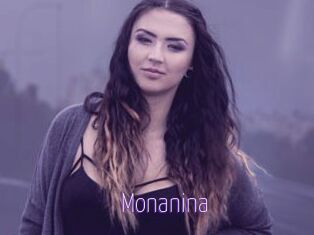 Monanina