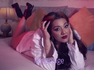 Monapaige