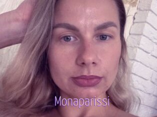 Monaparissi