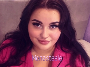 Monasteele