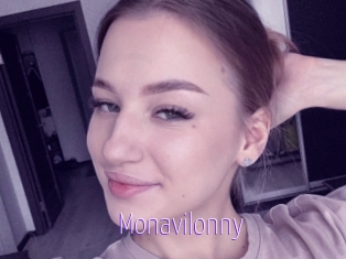 monavilonny Fuck Lolita Cunt