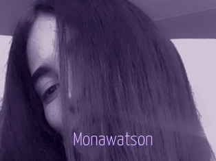 Monawatson