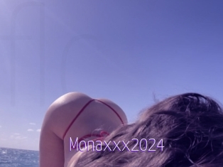 Monaxxx2024
